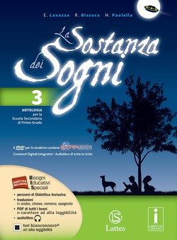 Copertina 9788869170720 Nuovo