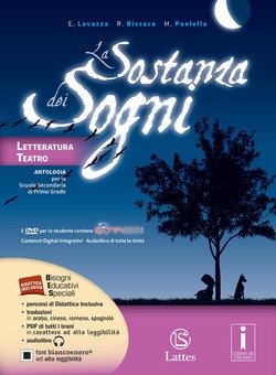 Copertina 9788869170744 Nuovo