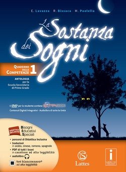 Copertina 9788869170768 Nuovo