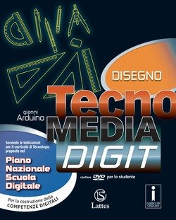 Copertina 9788869171093 Nuovo