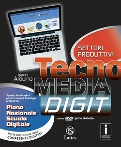 Copertina 9788869171116 Nuovo