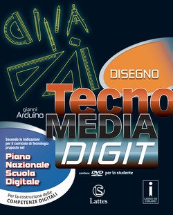 Copertina 9788869171574 Nuovo