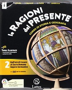Copertina 9788869171659 Nuovo