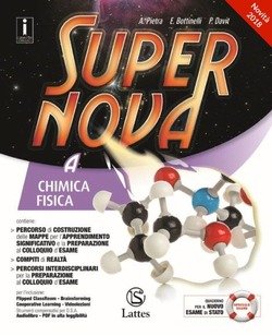 Copertina 9788869173035 Nuovo