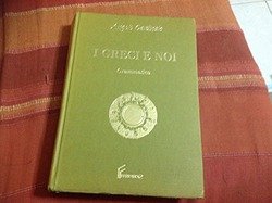 Copertina 9788869173042 Nuovo