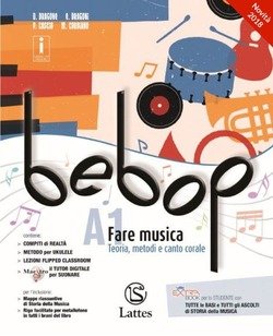 Copertina 9788869173066 Nuovo