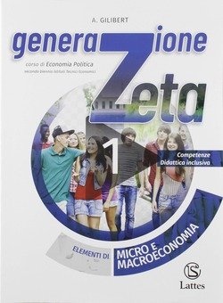 Copertina 9788869173080 Nuovo