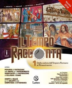 Copertina 9788869173134 Nuovo