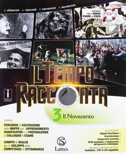 Copertina 9788869173165 Nuovo