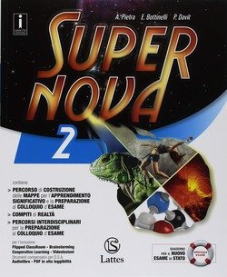 Copertina 9788869173271 Nuovo