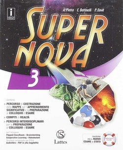 Copertina 9788869173288 Nuovo