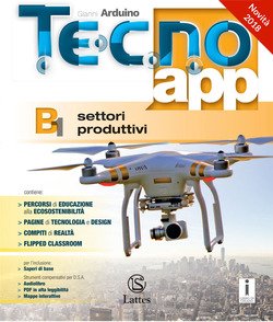 Copertina 9788869173332 Nuovo