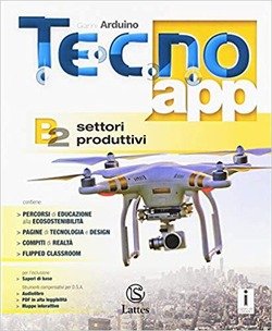 Copertina 9788869173349 Nuovo