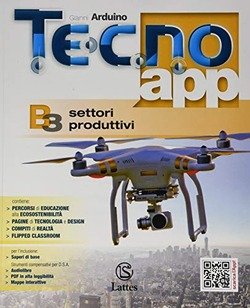 Copertina 9788869173356 Nuovo