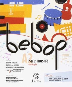 Copertina 9788869173363 Nuovo