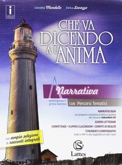 Copertina 9788869173417 Nuovo