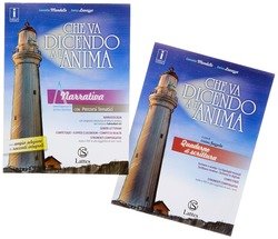 Copertina 9788869173424 Nuovo