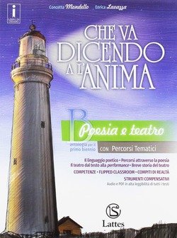 Copertina 9788869173448 Nuovo