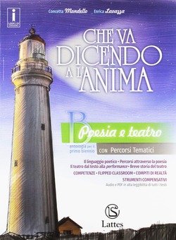 Copertina 9788869173455 Nuovo
