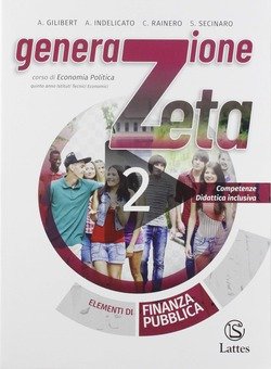 Copertina 9788869173738 Nuovo