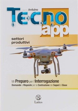 Copertina 9788869173868 Nuovo