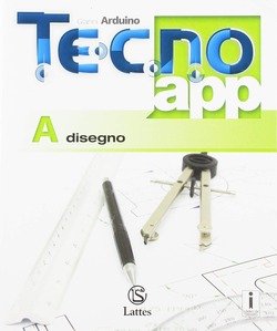 Copertina 9788869173875 Nuovo
