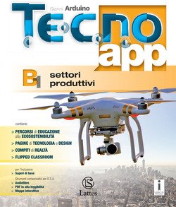 Copertina 9788869174032 Nuovo