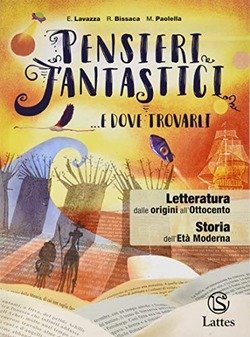 Copertina 9788869174056 Nuovo
