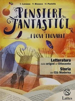 Copertina 9788869174278 Nuovo