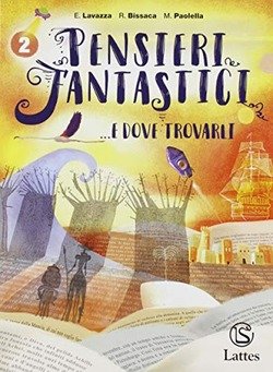 Copertina 9788869174308 Nuovo