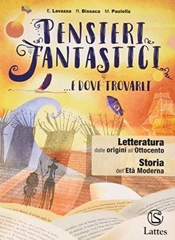 Copertina 9788869174339 Nuovo