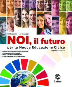 Copertina 9788869174865 Nuovo