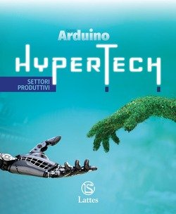 Copertina 9788869175138 Nuovo