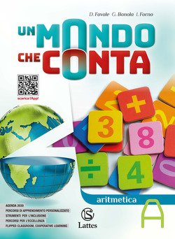 Copertina 9788869175299 Nuovo