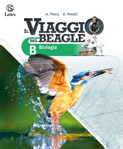 Copertina 9788869175664 Nuovo