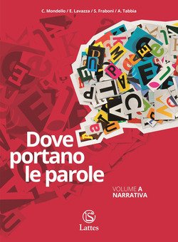 Copertina 9788869176517 Nuovo
