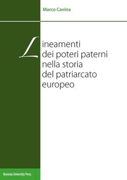 Copertina 9788869231902 Nuovo