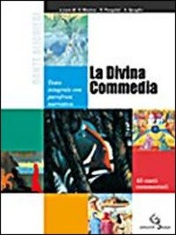Copertina 9788869642098 Usato