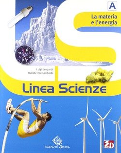 Copertina 9788869643224 Nuovo