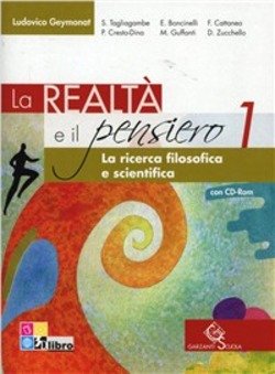 Copertina 9788869644023 Nuovo