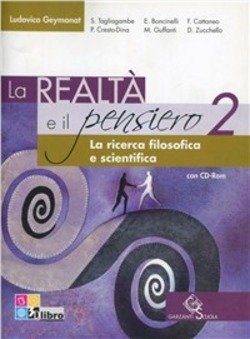 Copertina 9788869644030 Nuovo