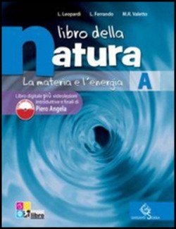 Copertina 9788869644078 Nuovo