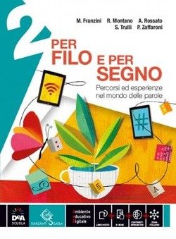 Copertina 9788869644337 Nuovo