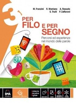 Copertina 9788869644344 Nuovo