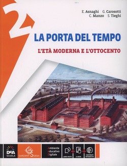 Copertina 9788869644375 Nuovo