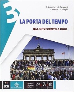 Copertina 9788869644382 Nuovo