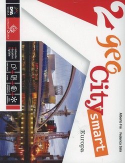 Copertina 9788869644412 Nuovo