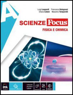 Copertina 9788869644443 Nuovo