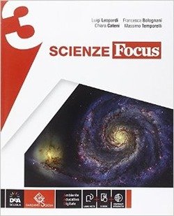 Copertina 9788869644481 Nuovo