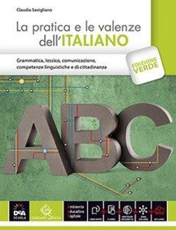 Copertina 9788869644511 Nuovo